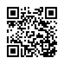 我的继母是寡妇