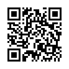 [3D]美少女战士の殇