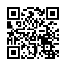 对我而言不简单的女人