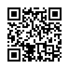 教授的课后辅导