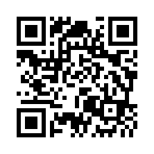 我们的非常关係