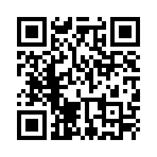 ハメこみ！─壁穴つき住居へようこそ─[为鱼氏补完汉化][DL版]