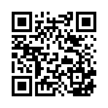 [伊沢慎壱]姉妹いずむ