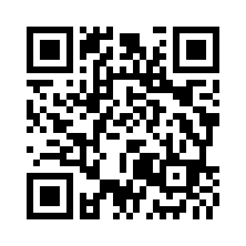 部长大叔狡猾且精力绝伦~仅限于週末的恋爱，开始了