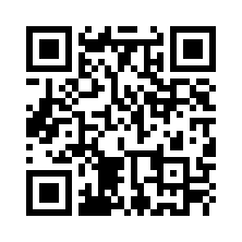 [瀬奈阳太郎]官能の方程式