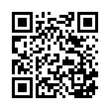 [春辉]QUIETUS[巨器]