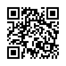 [3D]蒙尘仙行录-前传-仙子蒙尘转