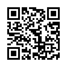 妈妈的奇异子系统[3D]