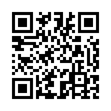 [かいづか]六畳ひと间メイドつき～♥♥増量ちゅう♥♥～[未来数位中文版]