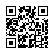 和美女上司玩游戏