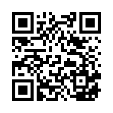 最惨房东并不惨