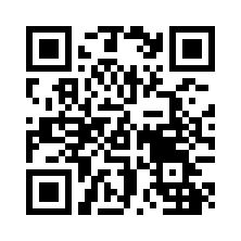 秘密Story第三季