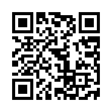 [3D]一夜暴富番外-借金母女