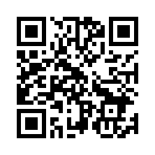 [八寻ぽち]ちゅぱ♡シャワー｜噗啾♥爱浴[中国翻訳][无修正][DL版]