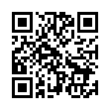 [村生ミオ]花は红3