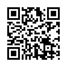 [鬼姫]鬼畜パラダイス[DL版][中字]