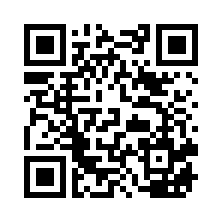 Wさくらちゃんのふわとろさんど![DL版][中国翻訳]