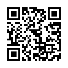 [Hamao]OVER!![中国翻訳][DL版]