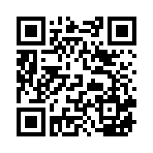 糖果爸爸的抢婚大作战