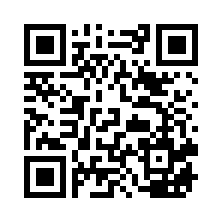 [宫野金太郎]知らない女たちがいっぱい部屋にいた!不认识的女孩子们大量出现在我房里![黑条修正][单行本][未来数位中文]