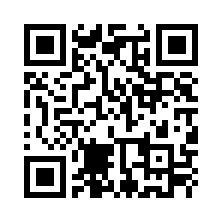 [森岛コン]おねーさんとイイコト|和大姐姐一起尽情欢愉♡[中国翻訳]