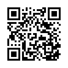 「乳头已经硬梆梆了哦？」～温泉街的按摩赠送插入服务