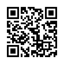 情事物语Forever：第二季