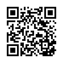 [メガねぃ]思春期のお勉强｜思春期的性学习[中国翻訳][无修正][DL版]