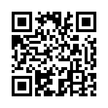 [中文][鬼洼浩久]隷嬢未亡人真理子