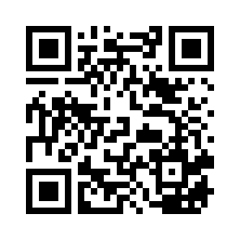 午夜的情爱时光～今夜将与谁共度？