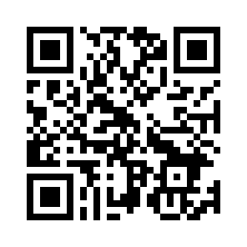 [春辉]お姉さんふぇち