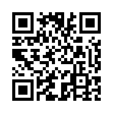 [师走の翁]のせわすれ