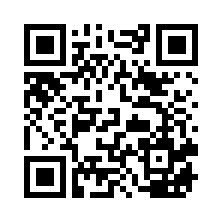 [武田あらのぶ]ネトラレ后辈彼女[中国翻訳][无修正]