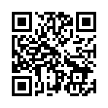 [アンソロジー]姦体诊书[中文]