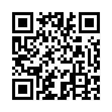 [Hisasi]少女のトゲ[无修正]