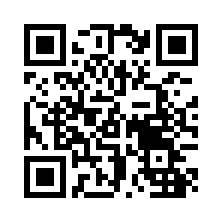 [オクモト悠太]ぱい♡ぱれーど｜欧派游行[中国翻訳][DL版]