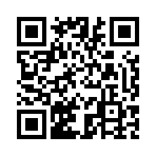 [3D]美母武斗家+IF篇