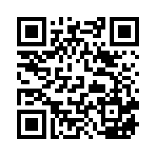 银行业务员的秘密