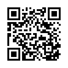 透视！女子游泳部