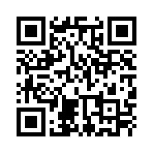 当女社长的司机还能做这样的事!?