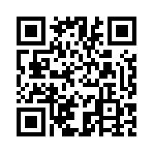 [フリーハンド魂]というわけで系列、全裸で母さんにお愿いしてみた。1-3