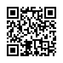 [しょうさん坊主]じぇいえす学援〜生徒を买う教师达〜[中国翻訳][DL版]