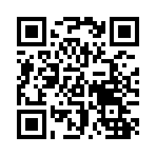 [3D]被学生威胁的丝袜老师李若雪