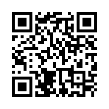 同级生的裙底…是属于我的！～在校车上变成痴汉