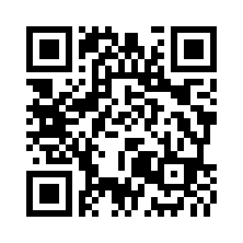 [れぐでく]みだらすいっち[单行本][不想记名其他汉化整合版]