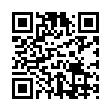 [瀬奈阳太郎]妹！？マルいも！？