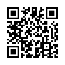 [わたなべわたる]人妻excellent