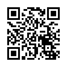 [星野竜一]淫堕の罠~芸能人母娘轮姦调教