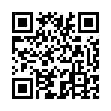 [ひらやん]偏爱エゴイズム[无修正]