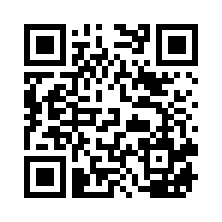 [3D]催眠契约录-第二部-夺舍篇